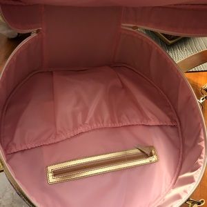 Lilly Pulitzer weekend bag’ Brand new